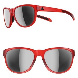 adidas a425/00 Wildcharge Sunglasses